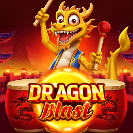 Dragon Blast