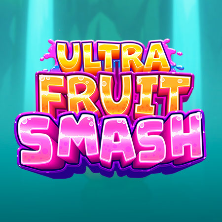 Ultra Fruit Smash
