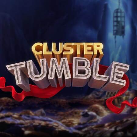 Cluster Tumble
