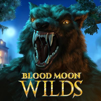 Blood Moon Wilds