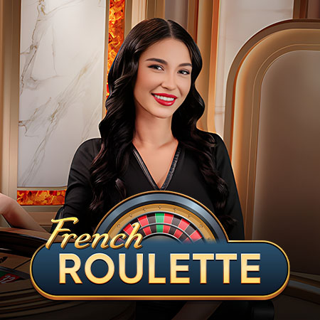 French Roulette