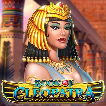 Book of Cleopatra