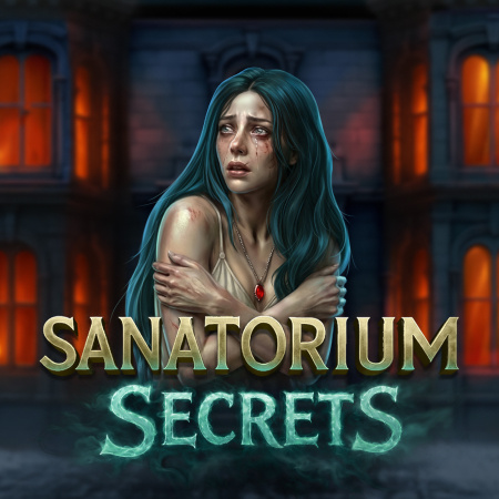 Sanatorium Secrets