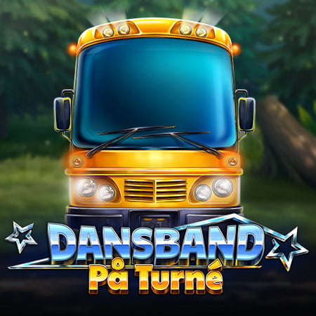 Dansband På Turné