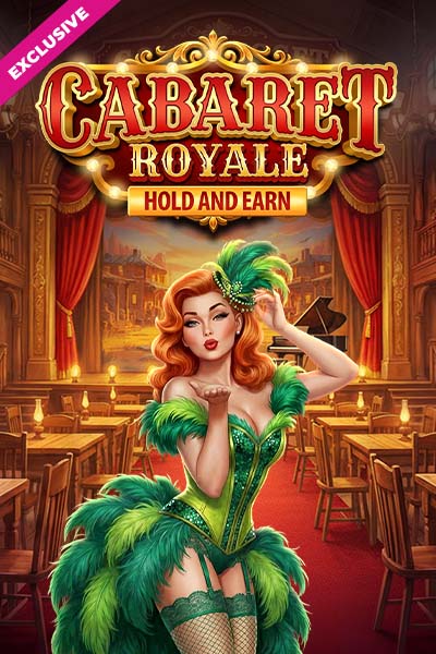Casinoly online