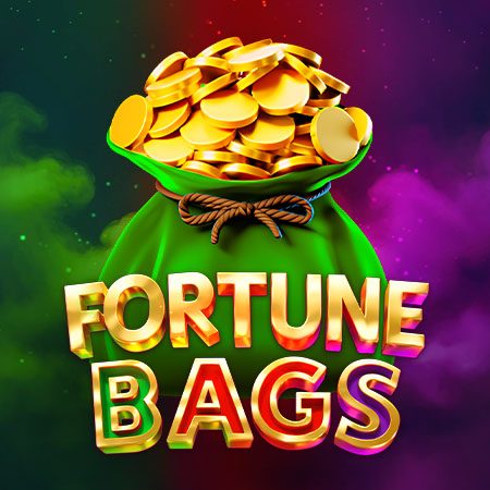 Fortune Bags