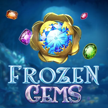 Frozen Gems