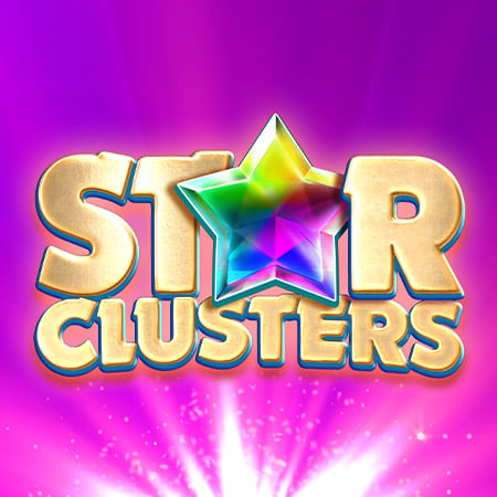 Star Clusters