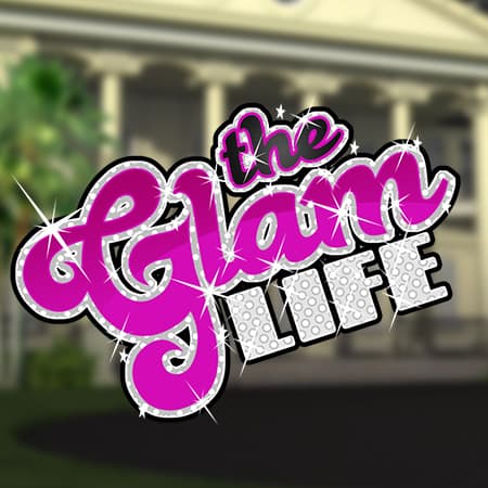Glam Life