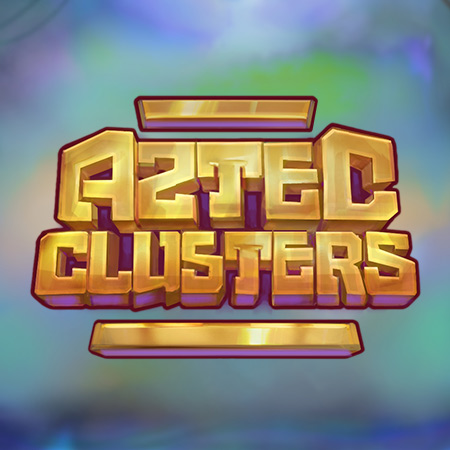 Aztec Clusters