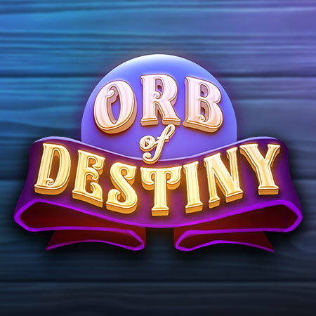 Orb of Destiny