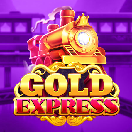 Gold Express