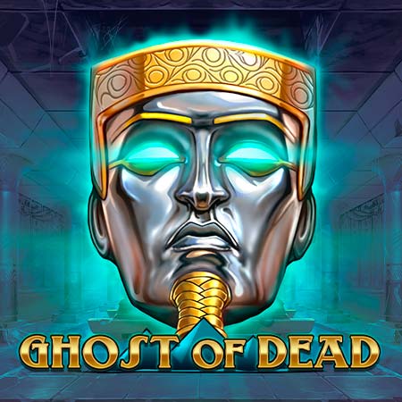 Ghost of Dead