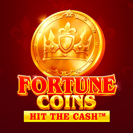 Fortune Coins