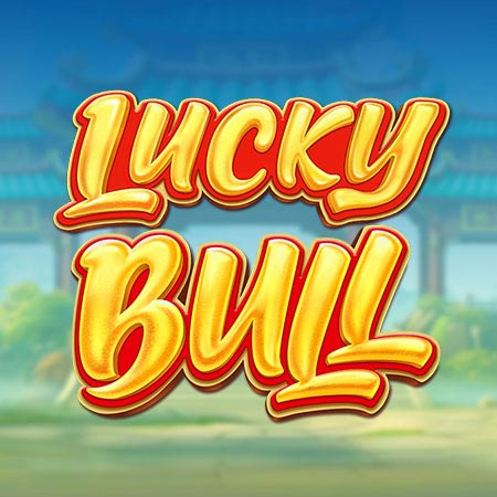 Lucky Bull