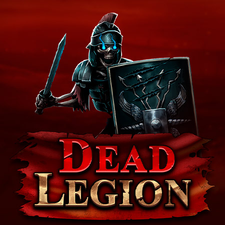 Dead Legion