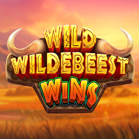 Wild Wildebeest Wins