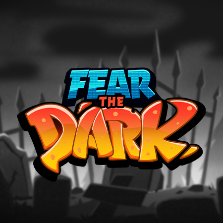 Fear the Dark