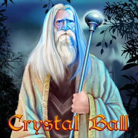 Crystal Ball