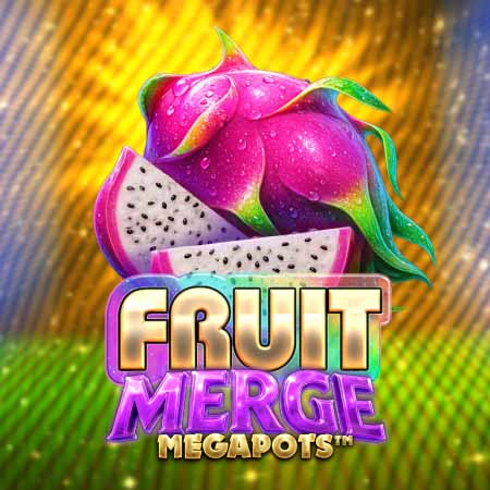 Fruit Merge Megapots
