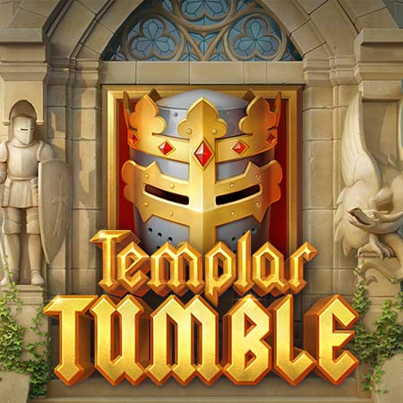 Templar Tumble