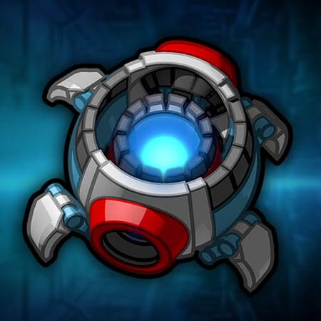 Turbo Slots