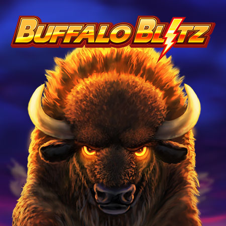 Buffalo Blitz