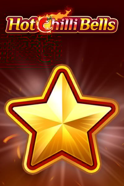 Esempio di slot Casinoly