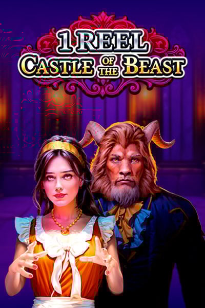 1 Reel - Castle Of The Beast