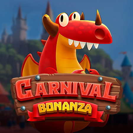 Carnival Bonanza