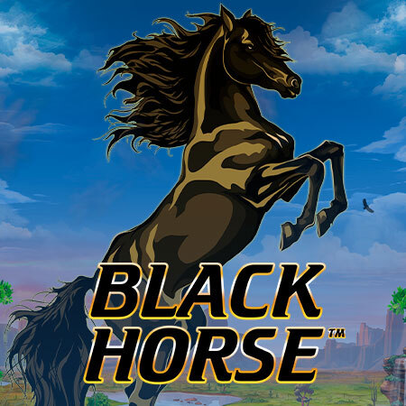 Black Horse