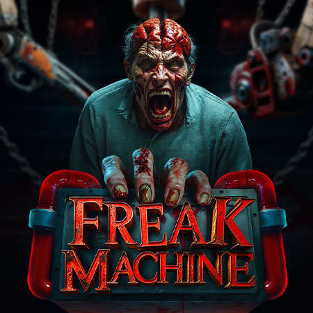 Freak Machine