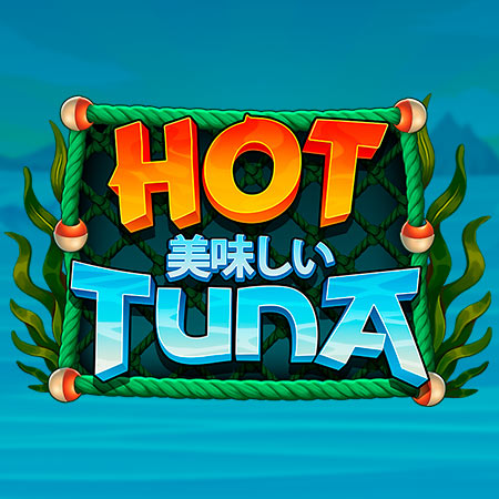 Hot Tuna