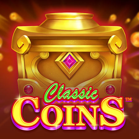 Classic Coins