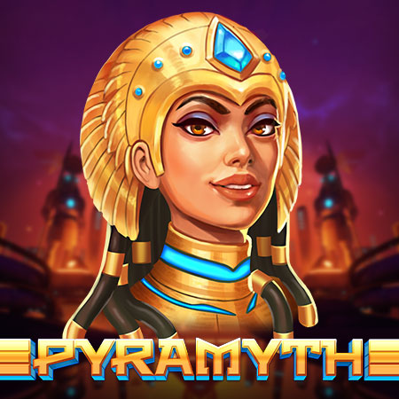 Pyramyth
