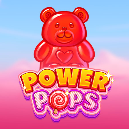 Power Pops