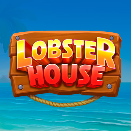 Lobster House