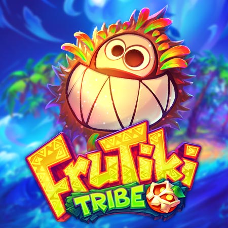 Frutiki Tribe