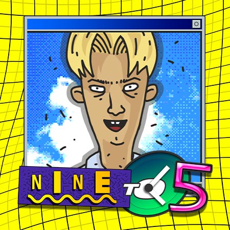 Nine To Five