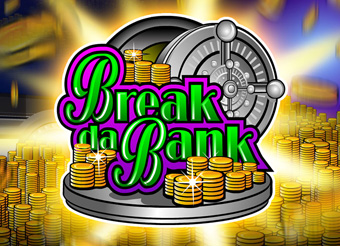 Break da Bank