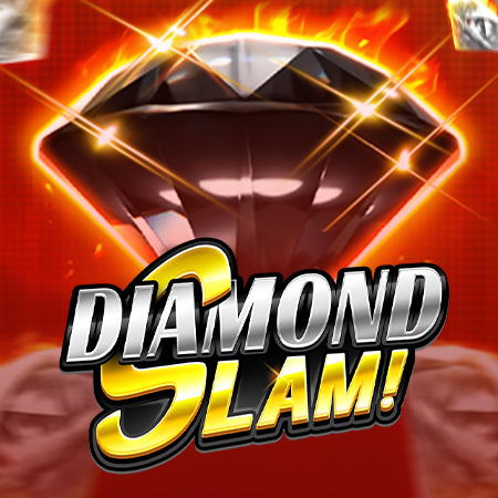 Diamond Slam
