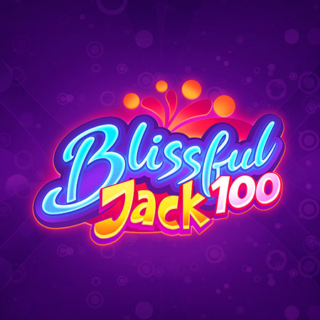 Blissfull Jack 100