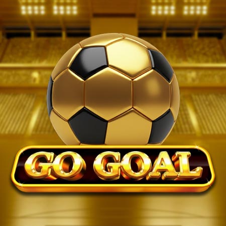 Go Goal