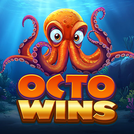 Octowins