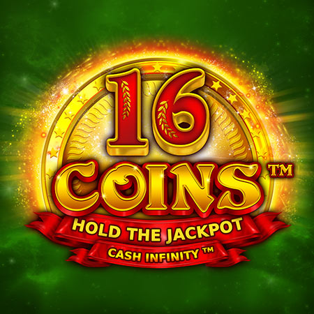 16 Coins