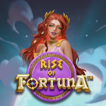 Rise of Fortuna