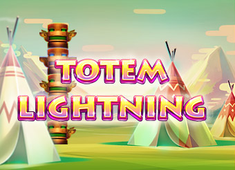 Totem Lightning