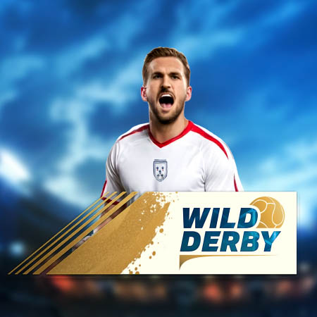 Wild Derby