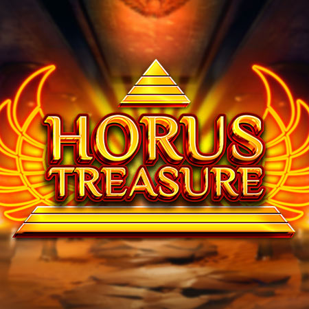Horus Treasure