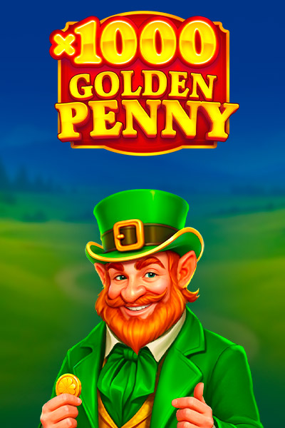 Slot machine online con grafica vivace e simboli dorati